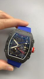 Richard Mille Avf rm67-02 Ultra Thin - Image 4
