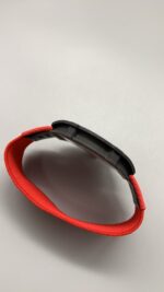 Richard Mille AVF rm67-02 Carbon Fibre - Image 6