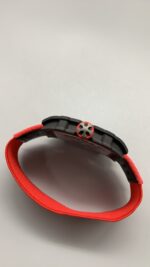 Richard Mille AVF rm67-02 Carbon Fibre - Image 5