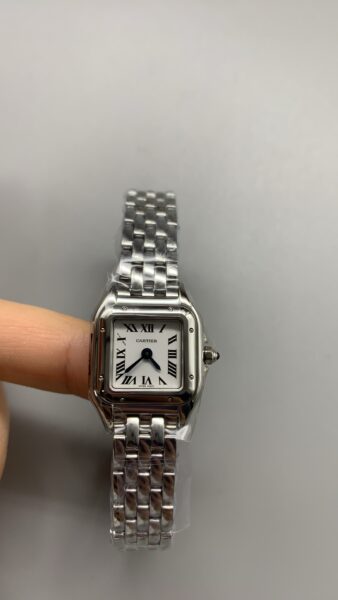 Cartier Panthere 19mm