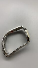 Cartier Panthere 22mm - Image 5