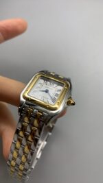 Cartier Panthere 22mm - Image 9