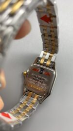 Cartier Panthere 22mm - Image 8