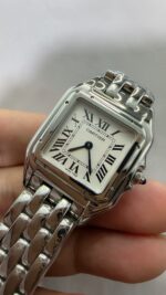 Cartier Panthere 27mm - Image 3