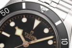 ZF Factory Tudor Black Bay Black Dial 37mm - Image 4