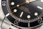 ZF Factory Tudor Black Bay Black Dial 37mm - Image 5