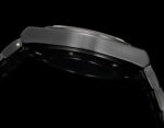 IWC Ingenieur 40mm - Image 7