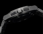 IWC Ingenieur 40mm - Image 6