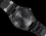 IWC Ingenieur 40mm - Image 8