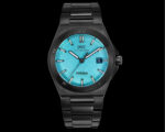 IWC Ingenieur 40mm