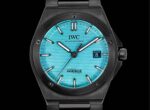 IWC Ingenieur 40mm - Image 2