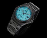 IWC Ingenieur 40mm - Image 4