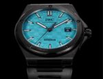 IWC Ingenieur 40mm - Image 3