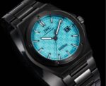 IWC Ingenieur 40mm - Image 5