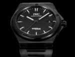 IWC Ingenieur 40mm - Image 3