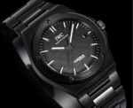 IWC Ingenieur 40mm - Image 5