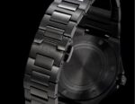 IWC Ingenieur 40mm - Image 9