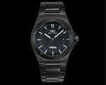 IWC Ingenieur 40mm