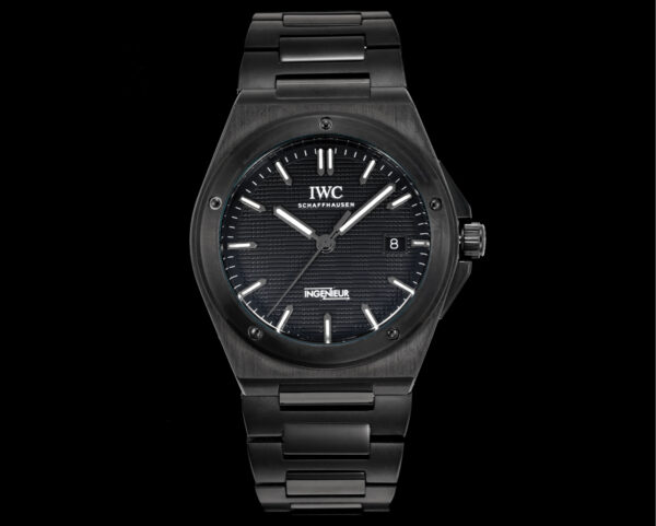 IWC Ingenieur 40mm