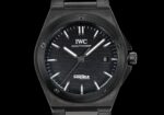 IWC Ingenieur 40mm - Image 2
