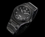 IWC Ingenieur 40mm - Image 4
