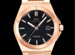 IWC Ingenieur 40mm - Image 4