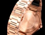 IWC Ingenieur 40mm - Image 9