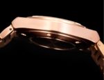 IWC Ingenieur 40mm - Image 7