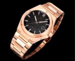 IWC Ingenieur 40mm - Image 2