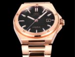 IWC Ingenieur 40mm - Image 5
