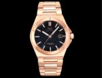IWC Ingenieur 40mm