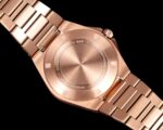IWC Ingenieur 40mm - Image 8