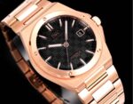 IWC Ingenieur 40mm - Image 3