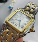 Cartier Panthere 22mm - Image 10