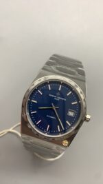 PPF Factory Vacheron Constantin vc222 - Image 2