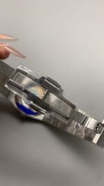 PPF Factory Vacheron Constantin vc222 - Image 9