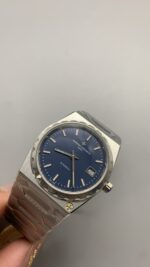 PPF Factory Vacheron Constantin vc222 - Image 4