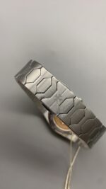 PPF Factory Vacheron Constantin vc222 - Image 8