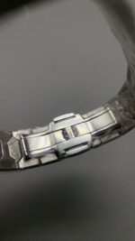 PPF Factory Vacheron Constantin vc222 - Image 10