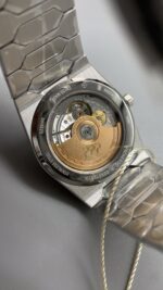 PPF Factory Vacheron Constantin vc222 - Image 7