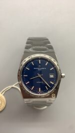 PPF Factory Vacheron Constantin vc222