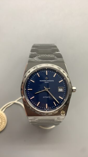 PPF Factory Vacheron Constantin vc222