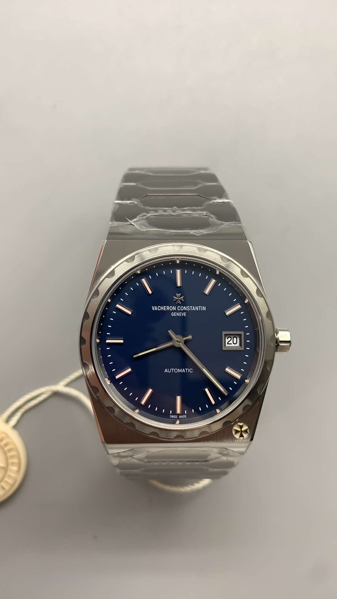 i1765379933853_9129_0_0 PPF Factory Vacheron Constantin vc222 - Image 1