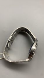 PPF Factory Vacheron Constantin vc222 - Image 7