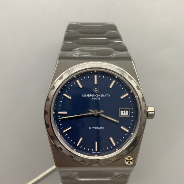 PPF Factory Vacheron Constantin vc222