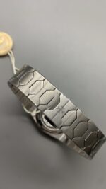 PPF Factory Vacheron Constantin vc222 - Image 9