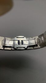 PPF Factory Vacheron Constantin vc222 - Image 11