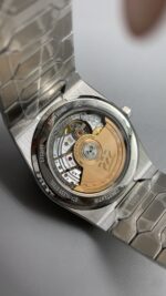 PPF Factory Vacheron Constantin vc222 - Image 8