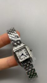 Cartier Panthere 19mm - Image 2