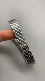 Cartier Panthere 19mm - Image 8